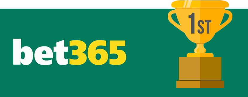 bet365 Free Bet
