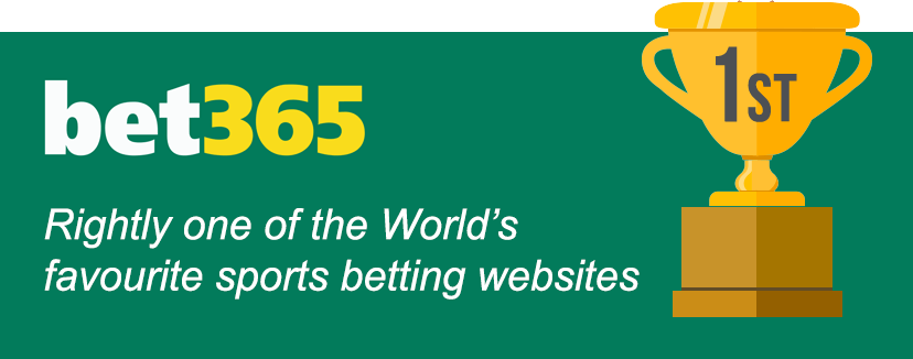 bet365