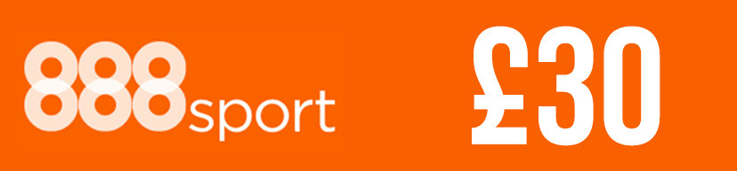 888sport Offer