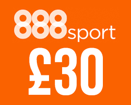 888sport Offer