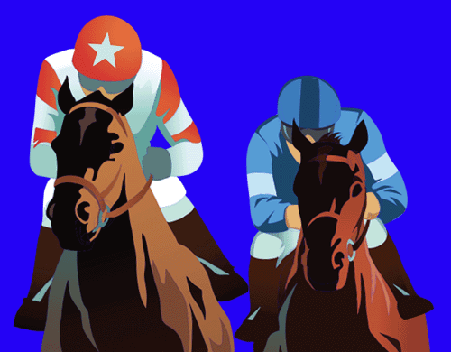 BoyleSports Free Bet