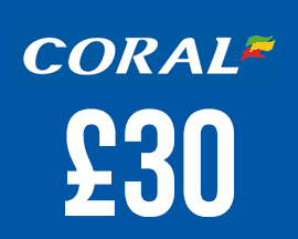 Coral Offer