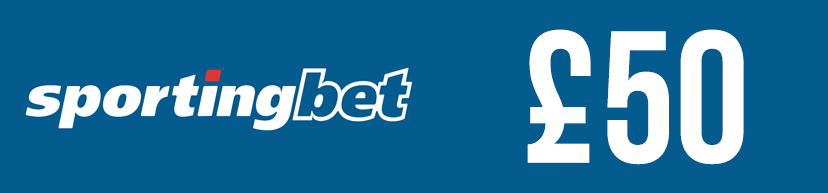 SportingBet Offer