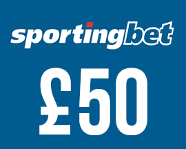 SportingBet Offer