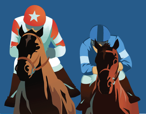 SportingBet Free Bet