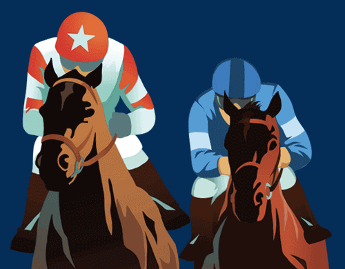 William Hill Free Bet