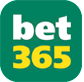 bet365 Signup Offer